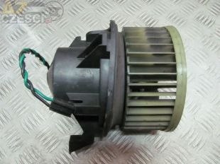 Dmuchawa wentylator nawiewu A/C Chrysler Stratus LX 2,5i V6 24v sedan 1995r