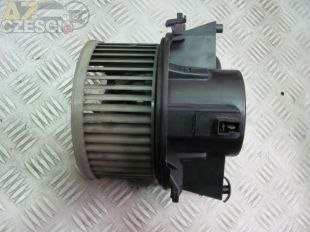 Dmuchawa wentylator nawiewu A/C FIAT Punto II 1,2i 16v 3d hatchback 2000r