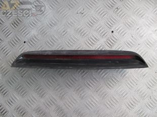 Dodatkowe światło stop Volkswagen Passat B5 2,8i 30v V6 sedan 1998r