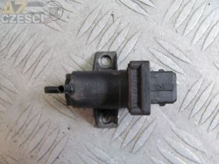 Elektrozawór EATON 90466211 Opel Omega B 2,5i V6 kombi 1997r