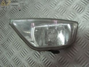 Halogen lewy przód Ford Focus MkI 2001r