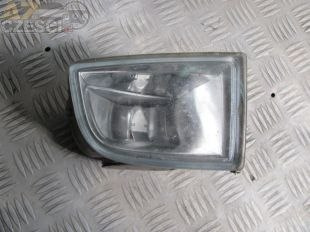Halogen prawy przód Skoda Fabia 1,9TDi ATD kombi 2004r