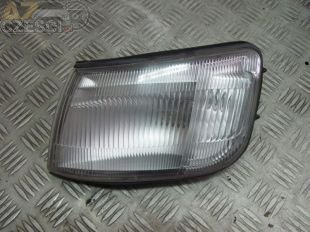 Kierunkowskaz lewy przód Mitsubishi Space Wagon II 2,0i 16v van 1995r