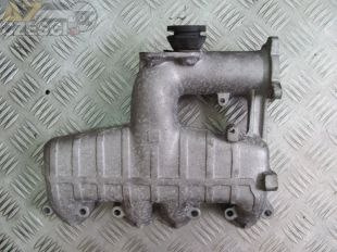 Kolektor ssący Skoda Fabia 1,9TDi ATD kombi 2004r