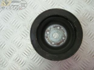 Koło pasowe Volvo 360/345 2,0 8v 5d hatchback 1983r