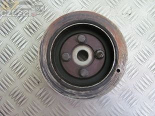 Koło pasowe wałka rozrządu Citroen C5 3,0i V6 5d liftback 2001r