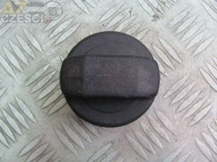 Korek wlewu paliwa Volkswagen Passat B5 2,8i 30v V6 sedan 1998r