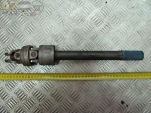 Krzyżak kolumny kierowniczej Volkswagen Passat B5 2,8i 30v V6 sedan 1998r