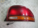 Lampa prawy tył Chrysler Stratus LX 2,5i V6 24v sedan 1995r