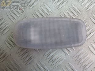 Lampka podsufitki tył Mercedes W210 2,3i 16v kombi 1997r