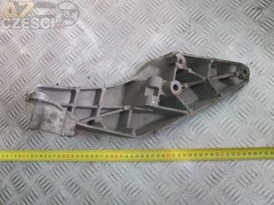 Łapa alternatora 90502614 Opel Vectra B 1,6i 16v Ecotec 5d liftback 1995r