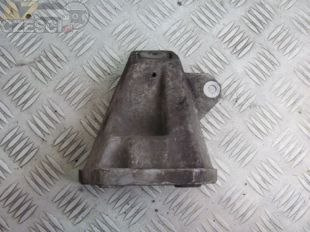 Łapa automatycznej skrzyni biegów 8D0199308D Volkswagen Passat B5 2,8i 30v V6 sedan 1998r