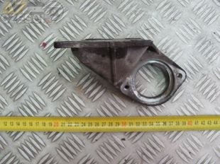 Łapa wspornik półosi 90357925 Opel Vectra B 2,5i V6 5d liftback 1996r