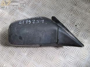 Lusterko elektryczne prawe Mitsubishi Galant VIII 1987-1992