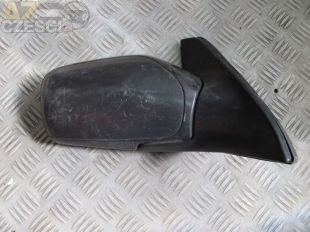 Lusterko manualne prawe Nissan Sunny N14 1991-1996