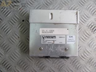 CHRYSLER VOYAGER 2,4 16V Moduł sterownik 238809-016