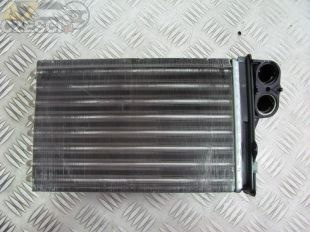 Nagrzewnica wody VALEO C5 3,0i v6 5d liftback 2001r