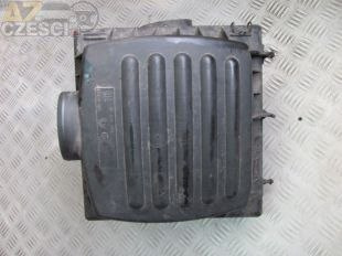 Obudowa filtra powietrza Opel Omega B 2,5i V6 kombi 1997r