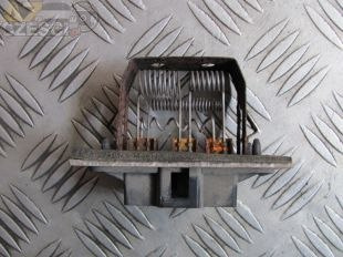 Opornica dmuchawy nawiewu Chrysler Voyager 2,4i 16v minivan 1998r