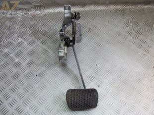 Pedał hamulca 2102900619 czujnik stop Mercedes W210 2,3i 16v kombi 1997r