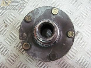 Piasta koła tył Mitsubishi Lancer Evolution VII 2,0Ti 16v sedan 2001r