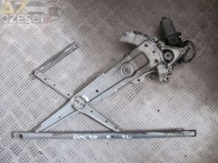 Podnośnik elektryczny szyby prawej Honda Civic EJ9 1,4i 16v D14A4 3d hatchback 1997r
