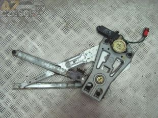 CHRYSLER STRATUS 95' Podnośnik elektryczny szyby prawy tył