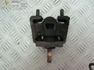 Poduszka silnika Volvo 360/345 2,0 8v 5d hatchback 1983r