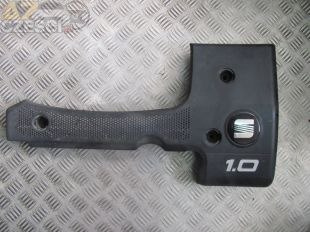 Pokrywa górna osłona silnika Seat Arosa 1,0i 8v 3d hatchback 1997r