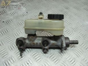 Pompa hamulcowa zbiorniczek płynu Volvo 360/345 2,0 8v 5d hatchback 1983r