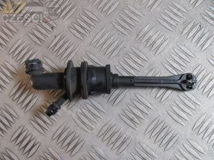Pompka sprzęgła wysprzęglik FTE Citroen C5 3,0i V6 5d liftback 2001r