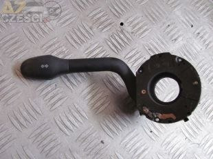 Przełącznik kierunkowskazów Volkswagen Polo III 1,0i 8v 3d hatchback 1997r