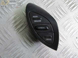 Przełącznik tempomatu prawy 4685643 Chrysler Voyager 2,4i 16v minivan 1998r