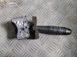 Przełącznik wycieraczek spryskiwaczy Renault Laguna I 1,8i 8v 5d hatchback 1994r