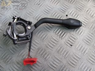 Przełącznik wycieraczek spryskiwaczy Seat Arosa 1,0i 8v 3d hatchback 1997r