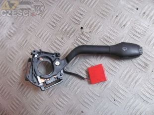 Przełącznik wycieraczek spryskiwaczy Volkswagen Polo III 1,0i 8v 3d hatchback 1997r