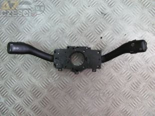 Przełącznik zespolony Volkswagen Passat B5 2,8i 8L0953513G
