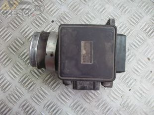Przepływomierz powietrza 4554714 Mitsubishi Space Wagon II 2,0i 16v van 1995r