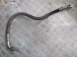 Przewód klimatyzacji Mercedes W210 3,2i V6 sedan 1998r