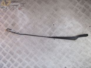 Ramię wycieraczki lewy przód Citroen C5 3,0i V6 5d liftback 2001r