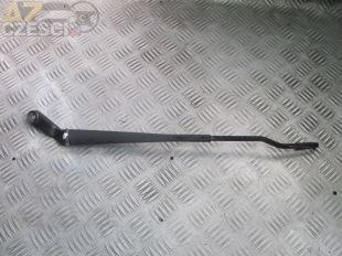 Ramię wycieraczki prawy przód Seat Arosa 1,0i 8v 3d hatchback 1997r