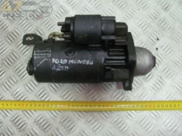 Rozrusznik silnika BOSCH 91AB11000H Ford Mondeo MK I 1,8TD