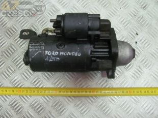 Rozrusznik silnika BOSCH 91AB11000H Ford Mondeo MK I 1,8TD