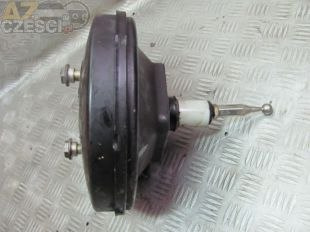 Serwo hamulcowe 8D0612105F Volkswagen Passat B5 2,8i 30v V6 sedan 1998r