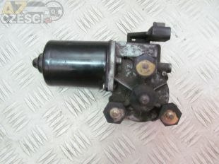 Silnik wycieraczek przód Chrysler Stratus LX 1995r