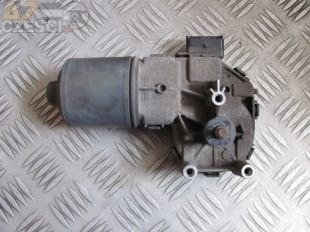 Silnik wycieraczek przód Citroen C5 3,0i V6 5d liftback 2001r