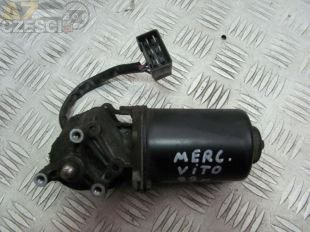 Silnik wycieraczek przód Mercedes Vito 2,2d van 1999r