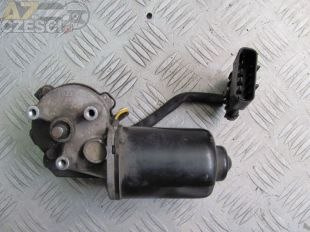 Silnik wycieraczek przód Opel Omega B 2,5i V6 kombi 1997r