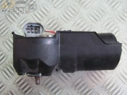 Silnik wycieraczek przód Renault Megane I po liftingu 1,4i 16v kombi 1998r