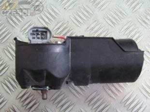 Silnik wycieraczek przód Renault Megane I po liftingu 1,4i 16v kombi 1998r